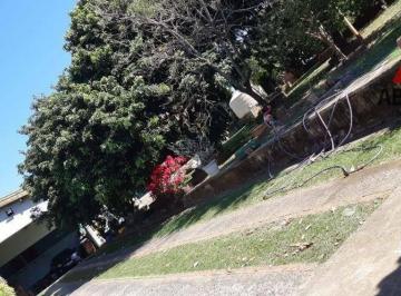 Terreno · 300m² · 4 Quartos · 4 Vagas · Chácara para venda em Residencial Praia Dos Namorados de 300.00m² com 4 Quartos, 1 Suite e 4 Garagen
