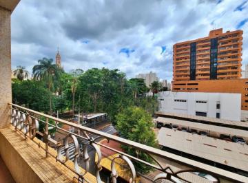 Comercial · 126m² · 4 Quartos · Prédio Comercial para venda em Centro de 126.00m² com 4 Quartos
