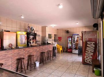 Comercial · 154m² · 1 Quarto · 1 Vaga · Prédio Comercial para venda e aluguel em Parque Residencial Serra Negra de 153.85m² com 1 Quarto e 1