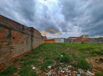 Terreno · 150m² · Terreno para venda em Parque São Jerônimo de 150.00m²