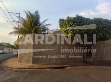 Casa · 135m² · 3 Quartos · 3 Vagas · Casa para venda em Jardim Santa Lúcia de 135.00m² com 3 Quartos, 1 Suite e 3 Garagens
