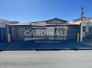 Comercial · 100m² · Imóvel Comercial para venda em Vila Prado de 100.00m²
