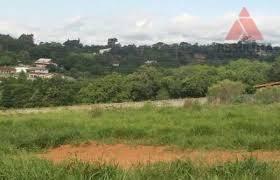 Terreno · 1m² · 1 Quarto · Chácara para venda em Do Porto de 1.00m² com 1 Quarto