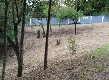 Terreno · 1260m² · Terreno para venda em Parque Mirante De Parnaíba de 1260.00m²