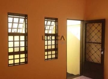 Casa · 200m² · 5 Quartos · 3 Vagas · Casa para venda em Jardim Professor Antônio Palocci de 200.00m² com 5 Quartos e 3 Garagens