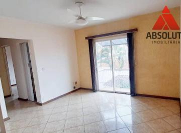 Apartamento · 62m² · 2 Quartos · 1 Vaga · Apartamento para venda em Vila Santa Maria de 62.00m² com 2 Quartos e 1 Garagem