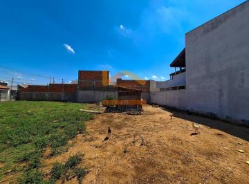 Terreno · 197m² · Terreno para venda em Jardim Da Balsa Ii de 197.00m²