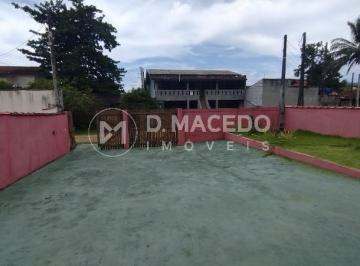 Casa · 360m² · 4 Quartos · 6 Vagas · Casa para venda em Jardim Marisol de 360.00m² com 4 Quartos, 1 Suite e 6 Garagens