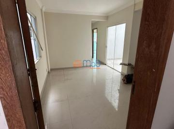 Apartamento · 70m² · 2 Quartos · Apartamento Novo de 2 Quartos no Centro — Nunca Habitado