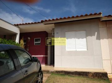 Casa de 2 quartos, São José do Rio Preto · Casa para alugar em Parque Da Liberdade de 90.00m² com 2 Quartos e 1 Garagem