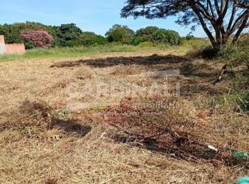 Terreno · 2164m² · Terreno para venda em Jardim Uirapuru Ii de 2164.00m²