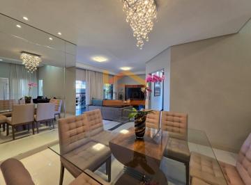 Casa · 270m² · 3 Quartos · 4 Vagas · Casa para venda em Parque Novo Mundo de 270.00m² com 3 Quartos, 1 Suite e 4 Garagens