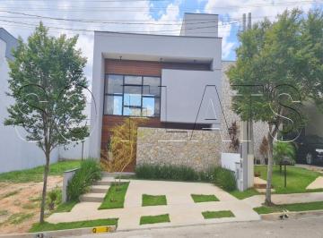 Casa · 94m² · 1 Quarto · 1 Vaga · Sobrado para venda em Cajuru Do Sul de 94.00m² com 1 Quarto, 1 Suite e 1 Garagem