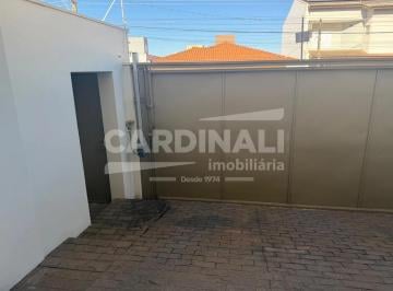 Casa · 182m² · 3 Quartos · 4 Vagas · Casa para venda em Planalto Paraíso de 182.00m² com 3 Quartos, 1 Suite e 4 Garagens
