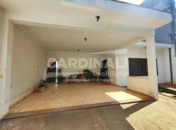 Casa · 225m² · 3 Quartos · 3 Vagas · Casa para venda em Parque Dos Lagos de 225.00m² com 3 Quartos, 1 Suite e 3 Garagens