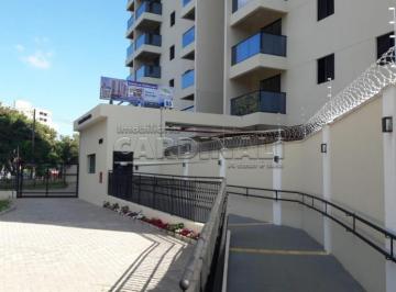Apartamento · 42m² · 1 Quarto · 1 Vaga · Apartamento para venda em Parque Arnold Schimidt de 42.00m² com 1 Quarto e 1 Garagem