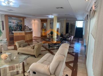 Casa · 486m² · 3 Quartos · 6 Vagas · Casa para venda em Parque Residencial Nardini de 486.00m² com 3 Quartos, 3 Suites e 6 Garagens