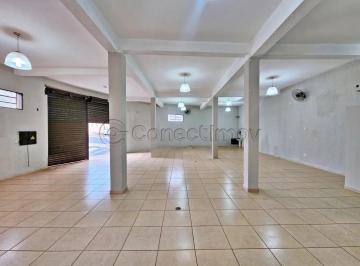 Comercial · 174m² · Galpão / Depósito / Armazém para venda em Jardim Heitor Rigon de 174.00m²