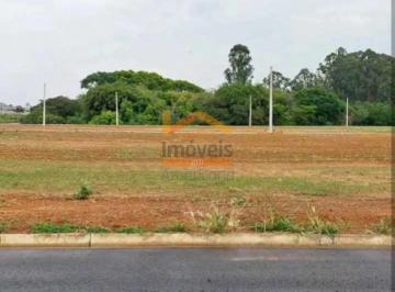 Terreno · 220m² · Terreno para venda em Jardim São Domingos de 220.00m²