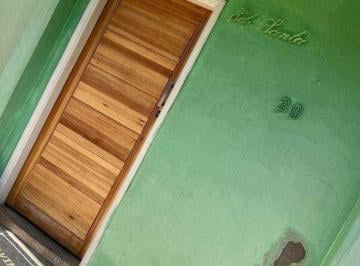 Apartamento · 30m² · 2 Quartos · 1 Vaga · Apartamento para alugar em Vila Santa Cândida de 30.00m² com 2 Quartos e 1 Garagem