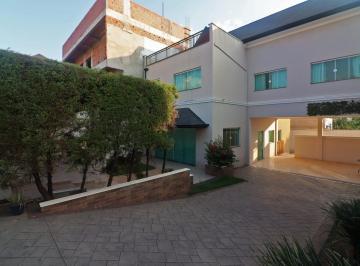 Casa · 360m² · 3 Quartos · Casa para venda em Jardim Maria Helena de 360.00m² com 3 Quartos
