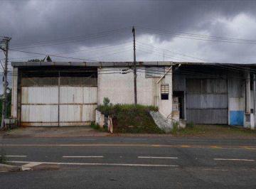 Comercial · 29000m² · Galpão / Depósito / Armazém para venda em Centro de 29000.00m²