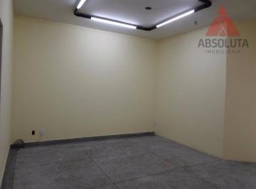 Comercial · 45m² · Sala Comercial para alugar em Jardim São Paulo de 45.00m²