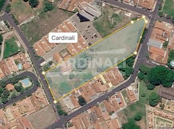 Terreno · 8000m² · Terreno para venda em Jardim Hikare de 8000.00m²