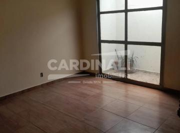 Casa · 249m² · 5 Quartos · 2 Vagas · Casa para venda em Jardim José Sampaio Júnior de 249.00m² com 5 Quartos, 3 Suites e 2 Garagens