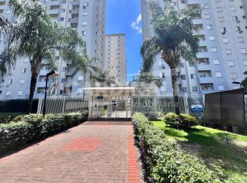 Apartamento · 48m² · 2 Quartos · 1 Vaga · Apartamento para venda em Campos Elíseos de 48.00m² com 2 Quartos e 1 Garagem