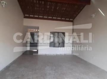 Casa · 250m² · 2 Quartos · 2 Vagas · Casa para venda em Residencial Itamarati de 250.00m² com 2 Quartos e 2 Garagens