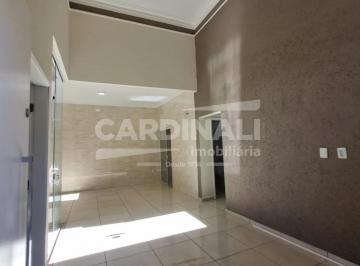 Casa · 66m² · 2 Quartos · 2 Vagas · Casa para venda em Cidade Aracy de 66.00m² com 2 Quartos e 2 Garagens
