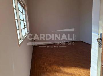 Casa · 120m² · 3 Quartos · 1 Vaga · Casa para venda em Vila Nery de 120.00m² com 3 Quartos e 1 Garagem