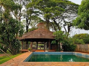 Rural · 5000m² · 4 Quartos · Fazenda / Sítio para venda em Recreio Internacional de 5000.00m² com 4 Quartos e 4 Suites