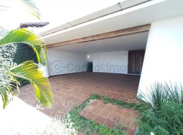 Casa · 368m² · 3 Quartos · 3 Vagas · Casa para venda em Jardim Sumaré de 368.00m² com 3 Quartos e 3 Garagens