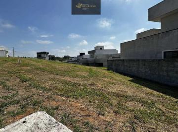 Terreno · 278m² · Terreno para venda em Parque Das Nações de 278.00m²