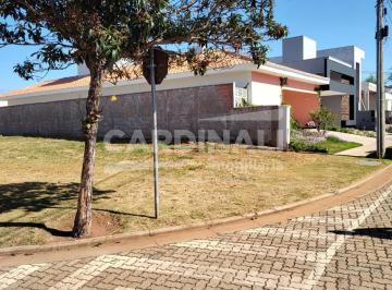 Terreno · 444m² · Terreno para venda em Parque Faber de 444.00m²