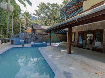 Casa · 460m² · 6 Quartos · 4 Vagas · Casa para venda em Park Imperial de 460.00m² com 6 Quartos, 3 Suites e 4 Garagens