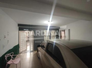 Casa · 150m² · 2 Quartos · 2 Vagas · Casa para venda em Residencial Parque Douradinho de 150.00m² com 2 Quartos e 2 Garagens