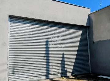 Comercial · 75m² · 1 Quarto · 2 Vagas · Prédio Comercial para alugar em Parque São Matheus de 75.00m² com 1 Quarto, 1 Suite e 2 Garagens