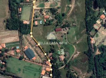 Rural · 152m² · 3 Quartos · Fazenda / Sítio para venda em Recanto Avecuia de 151.56m² com 3 Quartos