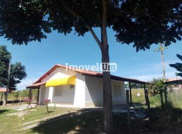 651376.jpg · Casa Itatiquara