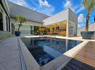 Casa · 632m² · 3 Quartos · 8 Vagas · Casa de Condomínio para venda em Jardim Trípoli de 632.00m² com 3 Quartos, 3 Suites e 8 Garagens