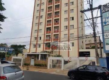 Apartamento · 62m² · 2 Quartos · 1 Vaga · Apartamento para venda em Nova Campinas de 62.00m² com 2 Quartos e 1 Garagem