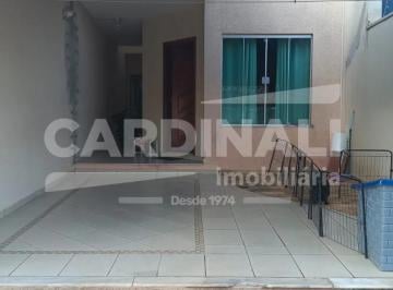 Apartamento · 135m² · 3 Quartos · 2 Vagas · Cobertura para venda em Portal Do Sol de 135.00m² com 3 Quartos, 1 Suite e 2 Garagens