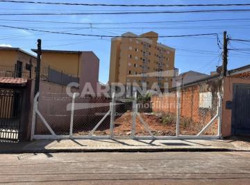 Terreno · 450m² · Terreno para venda em Jardim Paraíso de 450.00m²