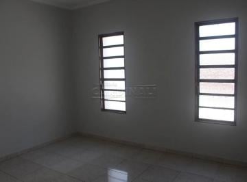 Casa · 177m² · 5 Quartos · 7 Vagas · Casa para venda em Vila Brasília de 177.00m² com 5 Quartos, 1 Suite e 7 Garagens
