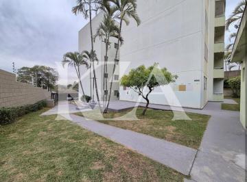 Apartamento · 70m² · 2 Quartos · 1 Vaga · Apartamento para venda em Vila Hortolândia de 70.00m² com 2 Quartos e 1 Garagem