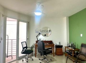 Apartamento · 140m² · 2 Quartos · Cobertura para venda em Vila Itapura de 140.00m² com 2 Quartos e 1 Suite