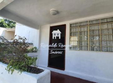 Casa en Venda de 2 quartos Jardim Marajoara · Casa para venda e aluguel em Jardim Marajoara de 50.00m² com 2 Quartos e 2 Garagens